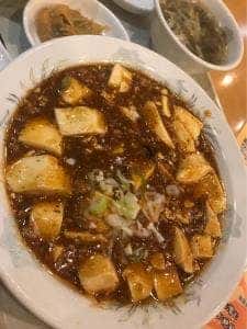 慶錦閣