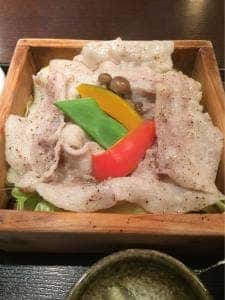 弐屋