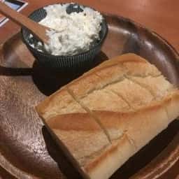 バーコトノハモグモグ食堂 BARコトノハmog-mog食堂
