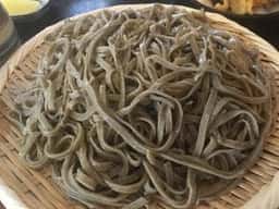 昭陽