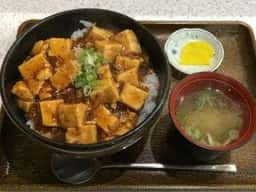 とんとん家