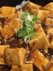 とんとん家