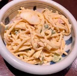 御歌囃子