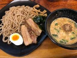 麺や卯