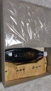 船橋屋 東京スカイツリータウン・ソラマチ店