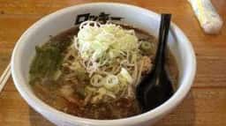帯広ロッキー 大網店