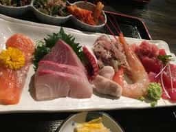 しば田 和助