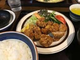 らんたん