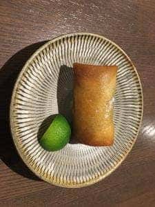 中国料理 MASUKI