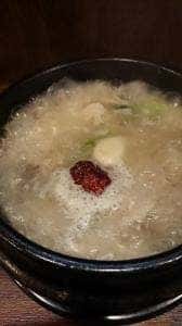 韓兄弟