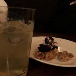 ネムス