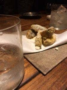 酒遊膳 ままや