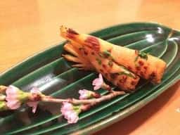 吉野鮨