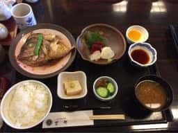 吉祥