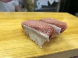 鮨・居酒屋 猪の