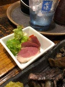 もも太郎注文受付