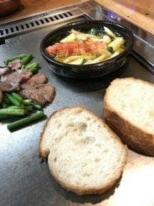 じゅうぶんのいち