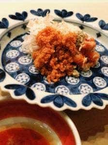 鮨 てる
