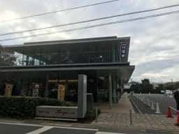 レストラン Koyo