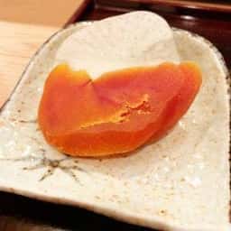 津やま