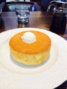 星乃珈琲店 高松田村店