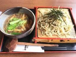 新勝庵