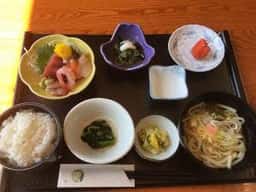 うちやま
