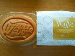 HAKUJUJI 垂水店