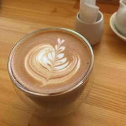 MEI-SUN COFFEE