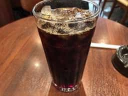ドトールコーヒーショップ 武蔵小金井店
