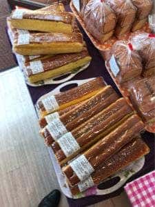 文明堂 壹番舘新小岩店