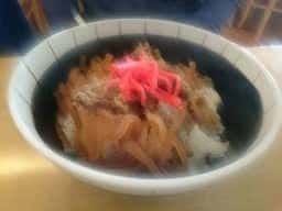 もみの木