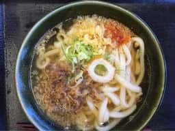 おべんとうのヒライ 富合基地前店