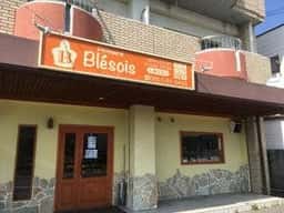 パティスリー ブレゾワ