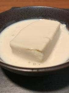 大豆工房みや