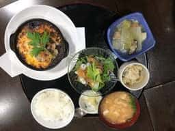 和み屋