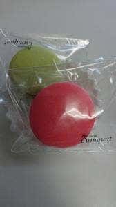 コンクワート 山形屋ショッピングプラザ平和台店