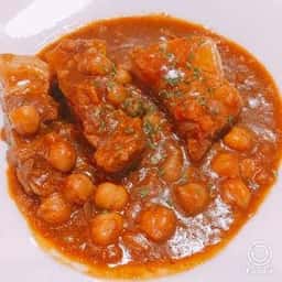 ラ コシーナ デ セレーソ