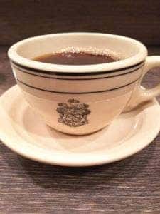 JIZO CAFE