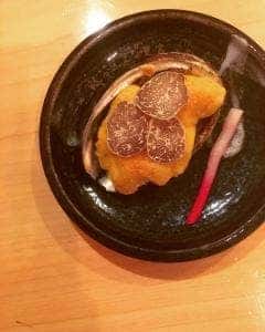 寿司みやま