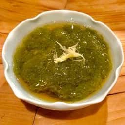 天ひろ