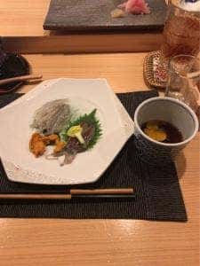 喜鮨 くらま
