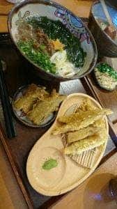 麺‐BAR‐KOMOAN