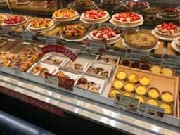 フロ プレステージュ 磐田ららぽーと店