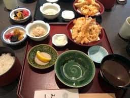 天一 松坂屋名古屋本店