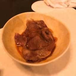 神谷