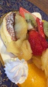 浅草茶房
