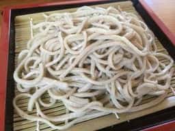 秋保草庵
