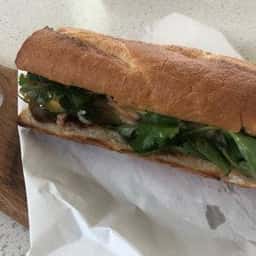TAM SAIGON