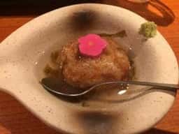 なごみや